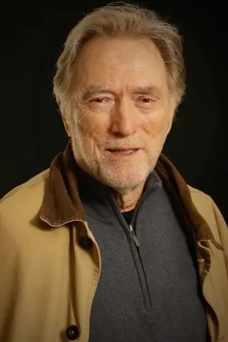 Peliculas de Michael Medeiros
