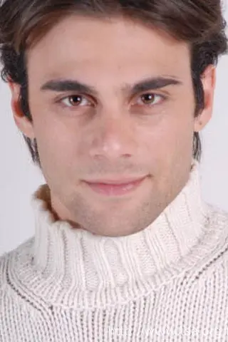 Peliculas de Cavit Çetin Güner