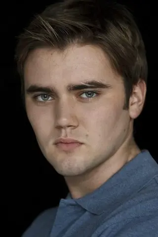 Peliculas de Cameron Bright