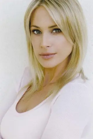 Peliculas de Pamela Paulshock
