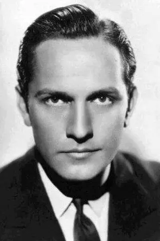 Peliculas de Fredric March
