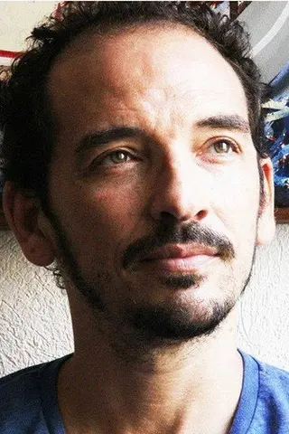 Peliculas de Cadu Fávero