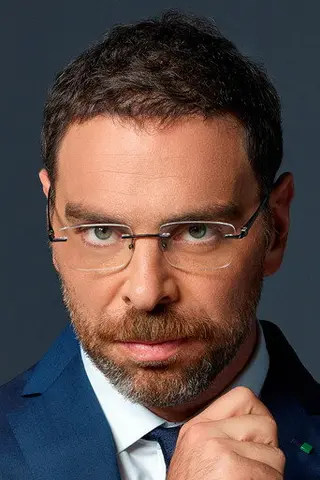 Peliculas de José Antonio Neme