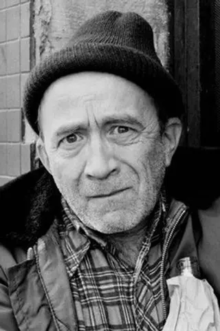Peliculas de Bob Penny