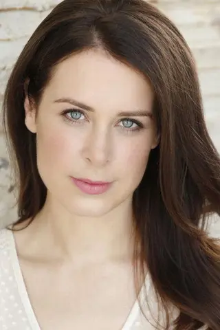 Peliculas de Rachel Clentworth