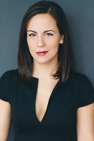 Peliculas de Aniko Kaszas