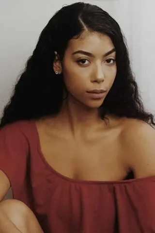 Peliculas de Sierra Wooldridge