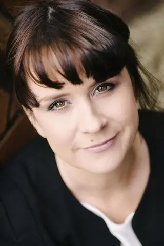 Peliculas de Emily Taheny