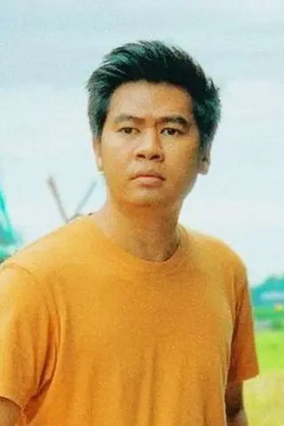 Arif Muhammad - Córka • Potomstwo