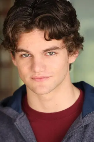 Peliculas de Stephen Matthew Smith