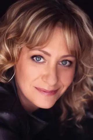 Peliculas de Belinda Metz