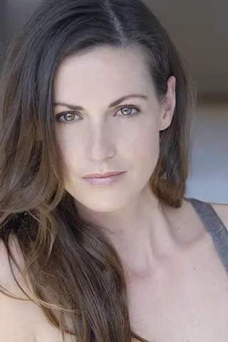 Peliculas de Liz Carey