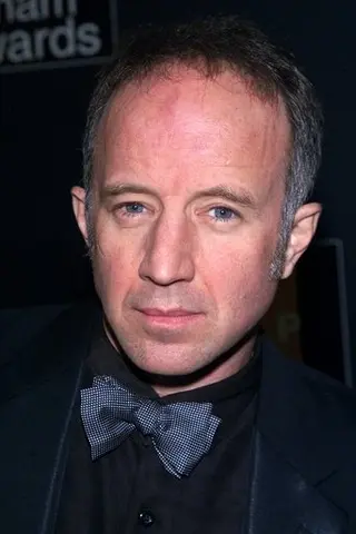 Peliculas de Arliss Howard