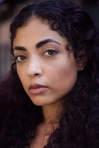 Peliculas de Dominique DuVernay