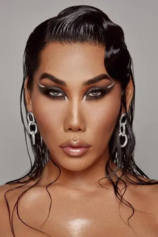 Peliculas de Gia Gunn