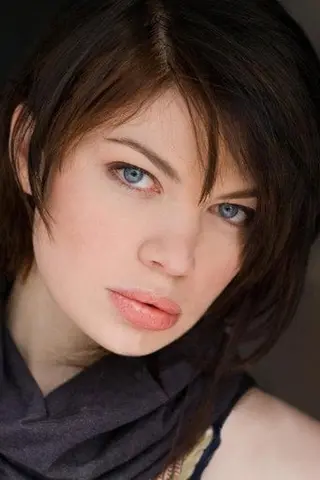 Peliculas de Aidan Dee