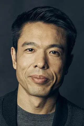 Peliculas de Ryan Mah