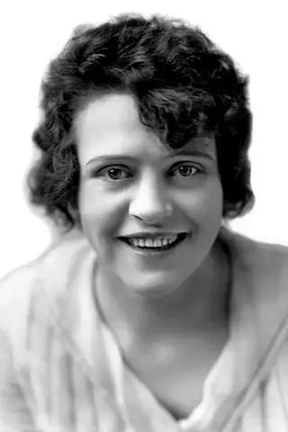 Peliculas de Helen Gibson