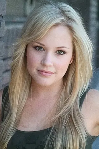 Peliculas de Natalie Marston
