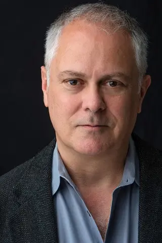 Peliculas de Matthew Arkin