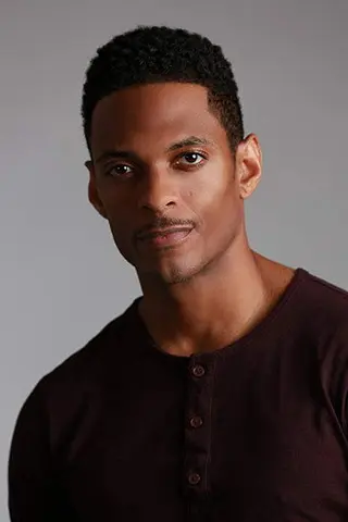 Peliculas de Tallie Brinson