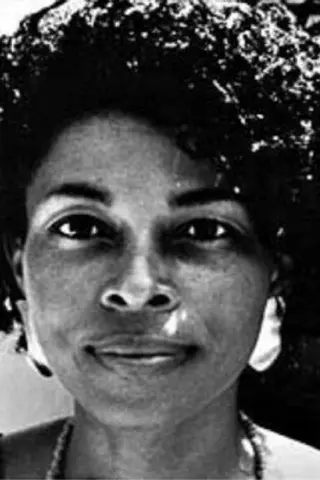 Peliculas de Assata Shakur