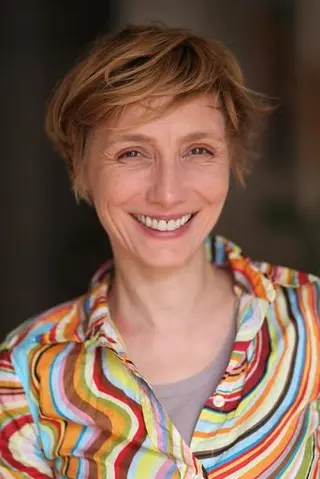 Peliculas de Nathalie Richard