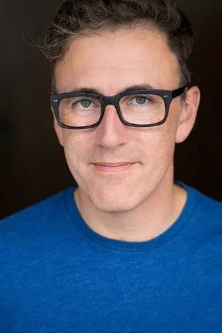 Peliculas de Matt Champagne