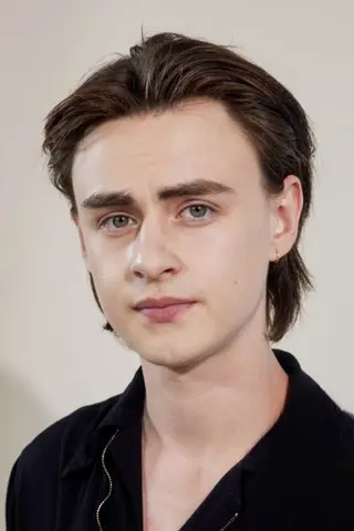 Peliculas de Jaeden Martell