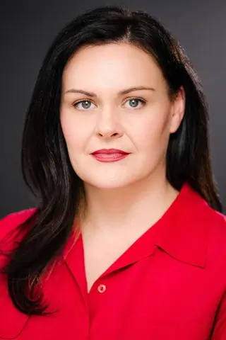 Peliculas de Amelia Manuel