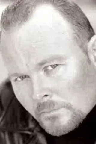 Peliculas de Gavin Buhr