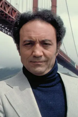Peliculas de Rudy De Luca
