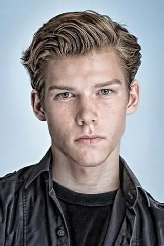 Peliculas de Julian Cullen
