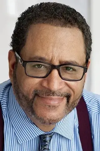 Peliculas de Michael Eric Dyson