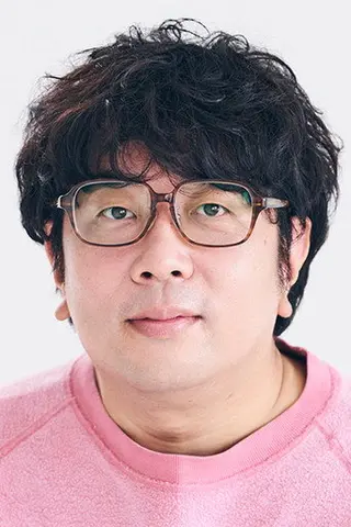 Peliculas de Masashi Suwa