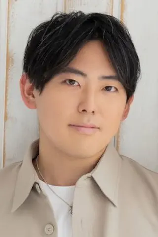 Peliculas de Shuya Watanabe