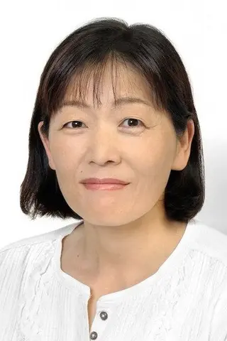 Peliculas de Masumi Tsuda