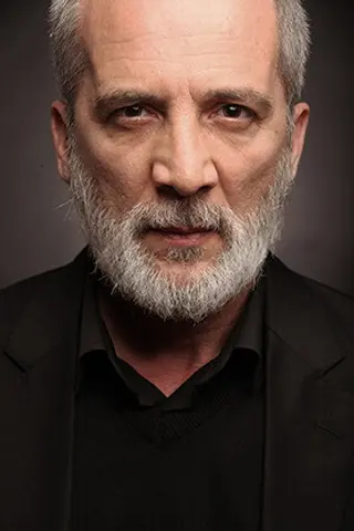Peliculas de Nevzat Yılmaz
