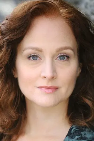 Peliculas de Claire Beckman