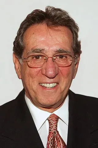 Peliculas de Frank Pellegrino