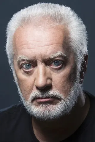 Peliculas de Jorge Pinto