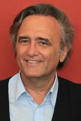 Peliculas de Joe Dante