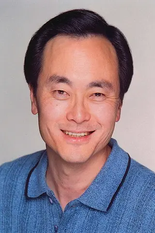 Peliculas de Ping Wu