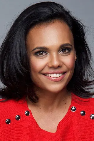 Peliculas de Miranda Tapsell