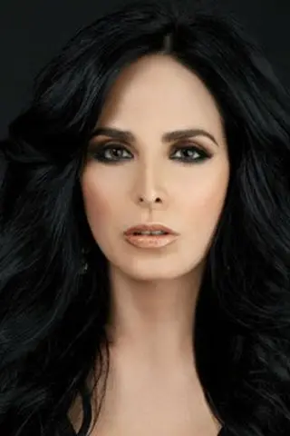 Peliculas de Ximena Herrera