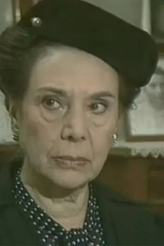 Peliculas de Maria Zafiraki