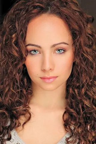 Peliculas de Ksenia Jarova