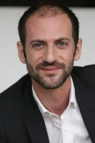 Peliculas de Yann Sorton