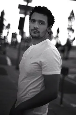 Peliculas de Valerio Esposito
