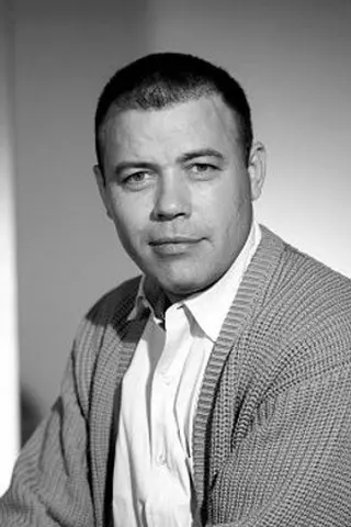 Peliculas de Frank Sutton